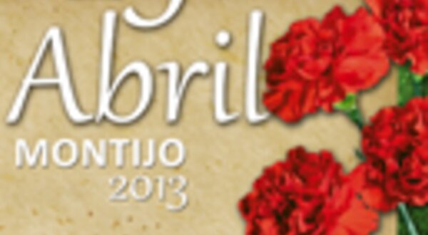 25_abril_2013_129x129