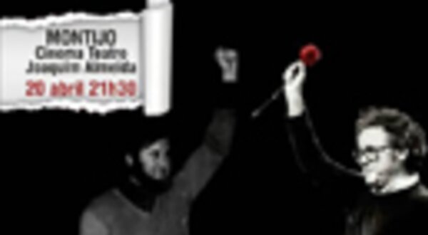 adrianoezecaafonso_destaques