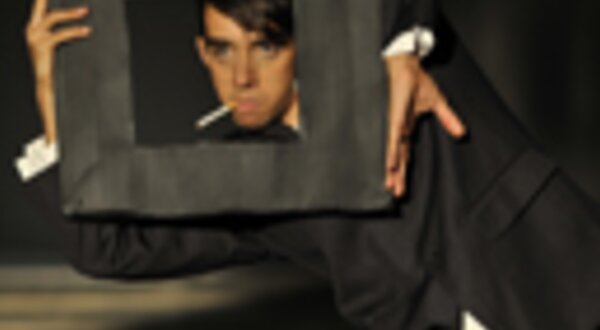 lalignedevie_destaques