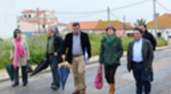 visitaafonsoeiro_destaques