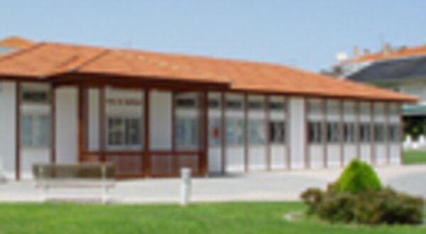 casadoambiente_destaques