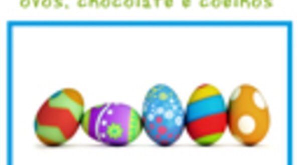 embuscadeovoschocolateecoelhos_destaques