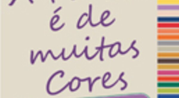 apoesiaedemuitascores_destaques