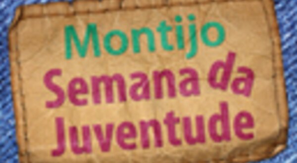 semanajuventude_destaques