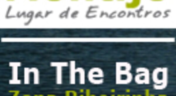 bannerlugardeencontrosinthebag129x129pxcopia