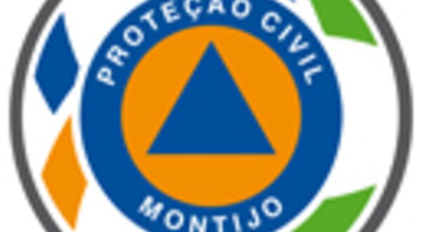 logoprotecaocivil_novoacordo_destaques