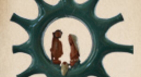 artedospresepios_destaques