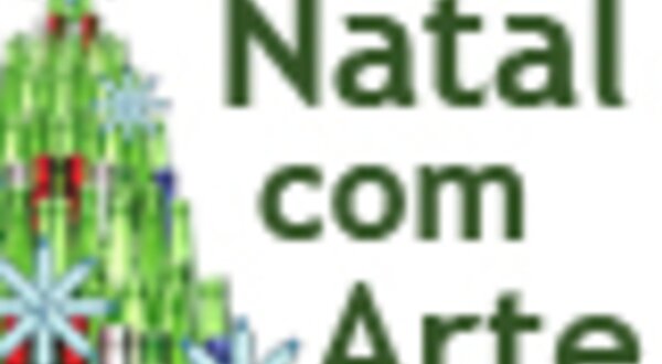 bannernatalcomarteecultura80x80pxcopia