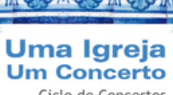 bannerestaticoumaigrejaumconcerto
