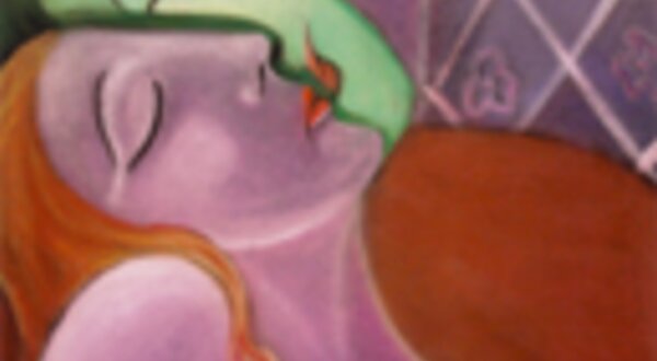 asmaravilhasdopastelnapintura_destaques