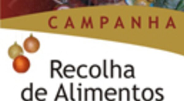 comunicadopopulacao_cabazesdenatal_destaques