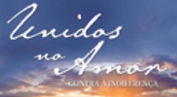 unidos_no_amor_destaques