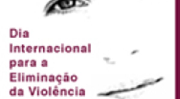 violencia_contra_as_mulheres_destaques