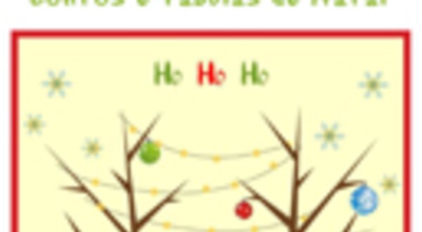 embuscadecontosefabulasdenatal_destaques