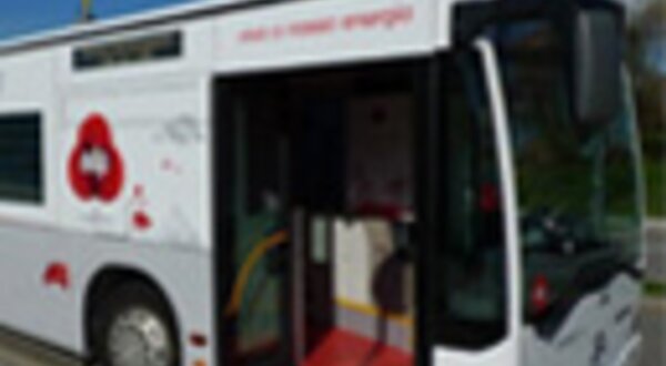 energy_bus_destaques