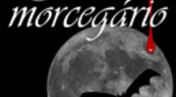 omorcegario_destaques