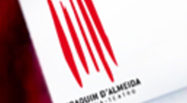 bannerestaticoctja129x129px