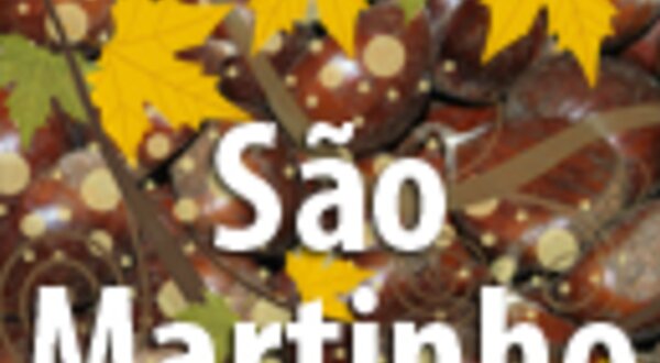 saomartinho_destaques