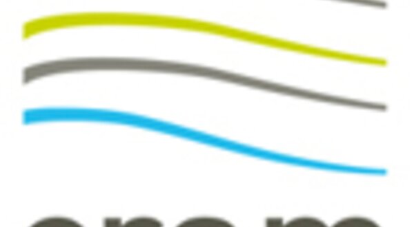 cram_atelier_de_artes_destaques