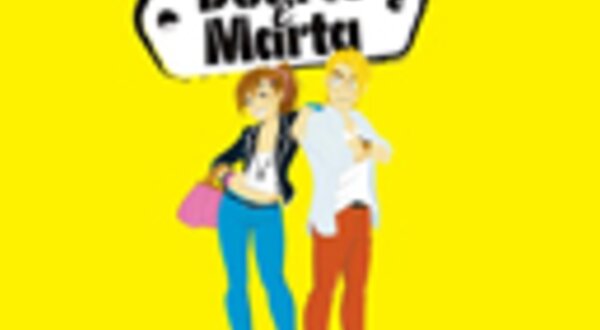 apresentacao_duarte_e_marta_destaques