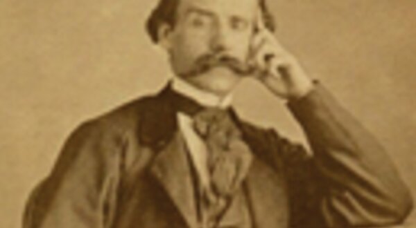 camilocastelobranco_destaques