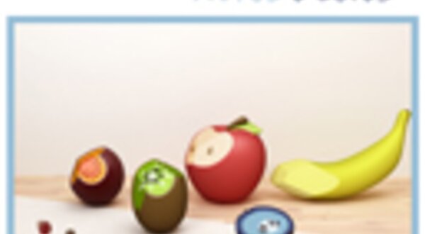 formacao_embuscade_destaques