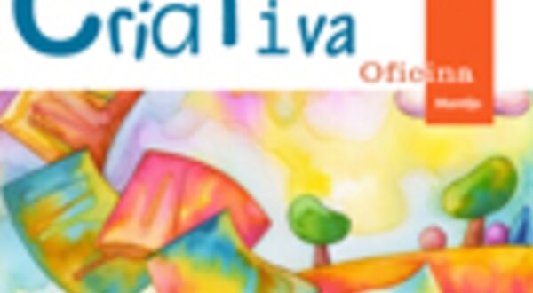 formacao_escritacriativa_destaques