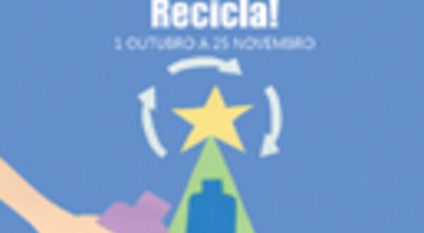 campanharecolhagarrafas_129x129