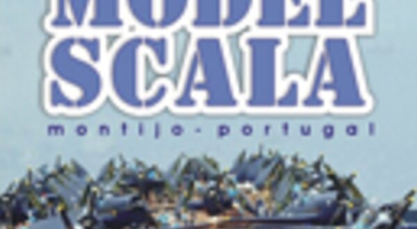 modelscala_destaques