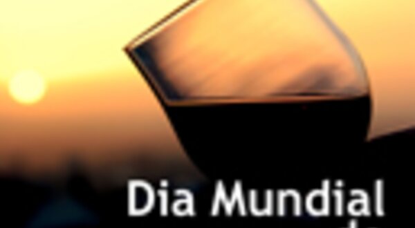 diamundialdoturismo_destaques