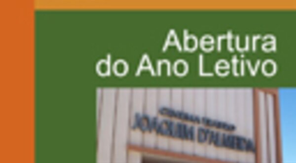 uniseti_aberturaanoletivo20122013_destaques