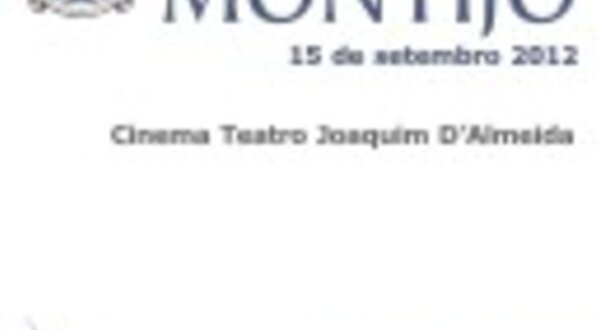 aniversariojfmontijo