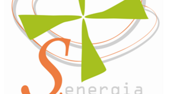 logosenergia