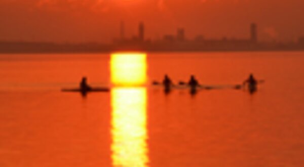 iiinoturnadecanoagem_destaques