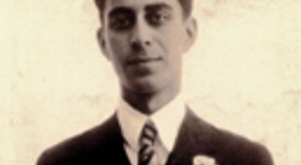 joaquimserra_destaques