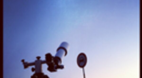 astronautasdeverao_destaques1