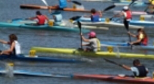 vcampoabertodecanoagem_eventos