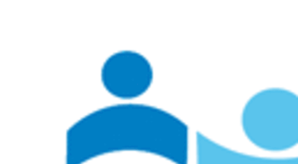 nogamesjustsports129x129