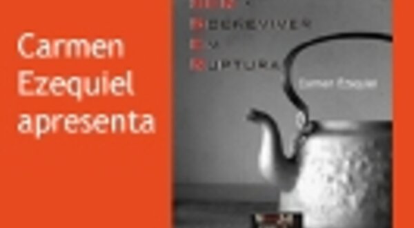 carmenezequiel_eventos