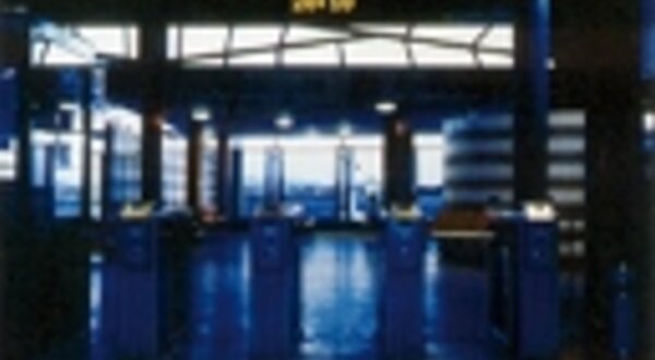 outrosolharessobreomontijo_eventos