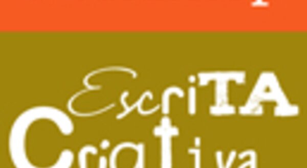 workshopescritacriativa_destaques1