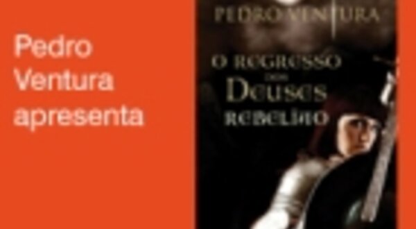 pedroventura_eventos