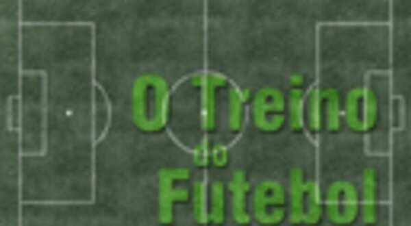 seminariootreinodofutebol_destaques