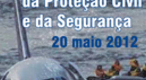 diamunicipalprotecaocivil_destaques