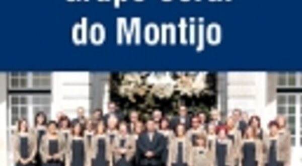 grupocoraldomontijo_eventos