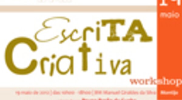 workshopescritacriativa_destaques2