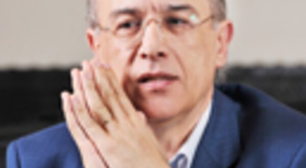 brissoslinodivulgacao129x129px