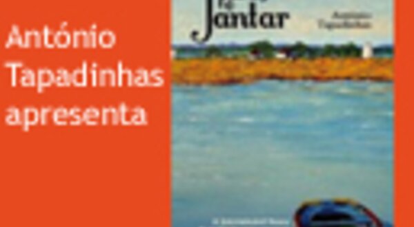 sargosparaojantar_destaques1