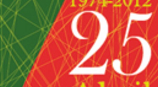 25deabril_destaques2012