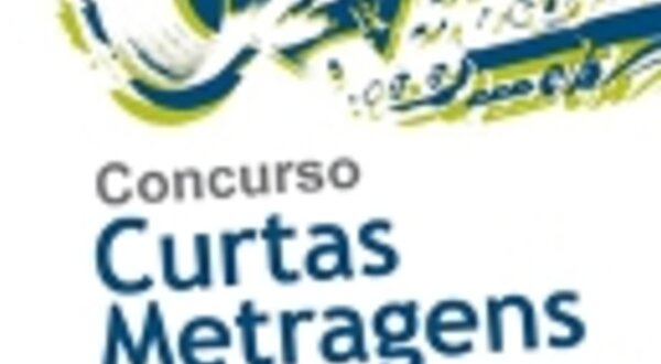 curtasmetragens200x180px